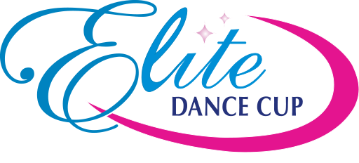 Elite Dance Cup