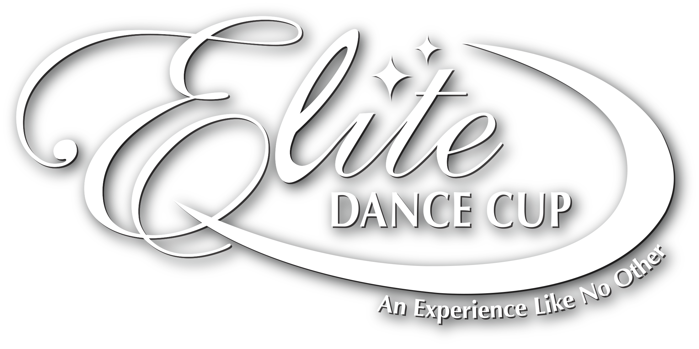 Elite Dance Cup